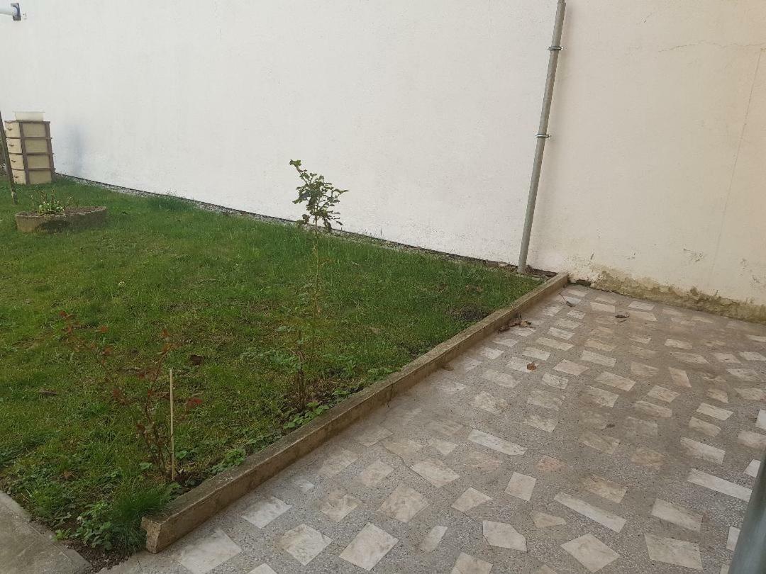 Apartament Ultracentral Sibiu Apartment Exterior photo